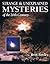 Strange and Unexplained Mysteries of the 20th Century