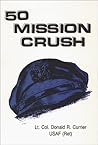 50 Mission Crush
