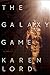 The Galaxy Game