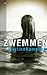 Zwemmen