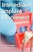 Immediate Implant Placement by Deepak Vikhe
