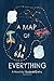 A Map of Everything
