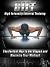 HIIT: High Intensity Interv...