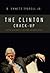 The Clinton Crack-up: The B...