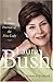 Laura Bush: An Intimate Por...