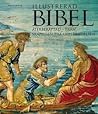 Illustrerad bibel...