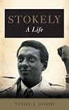 Stokely: A Life Book cover for Stokely: A Life