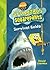 SpongeBob SquarePants Survival Guide