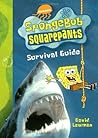 SpongeBob SquarePants Survival Guide