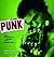 Punk: The Definitive Record...