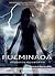 Fulminada (Struck, #1)