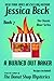 A Burned Out Baker (Classic...