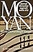 Klan czerwonego sorga by Mo Yan Klan czerwonego sorga by Mo Yan