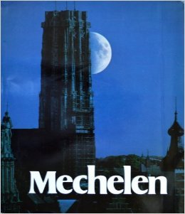 Mechelen