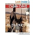 El traductor
