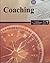 Coaching (ASTD Learning System, Module 7)