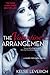 The Valentine's Arrangement (Hard Feelings, #1)