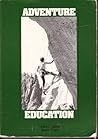 Adventure Education