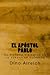 El apóstol Pablo (Spanish Edition)