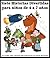 Siete historias divertidas para niños de 4 a 7 años by Charles Vald Siete historias divertidas para niños de 4 a 7 años by Charles Vald