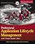 Professional Application Lifecycle Management with Visual Studio 2012