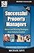 Successful Property Manager...