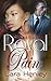 Royal Pain (A Royal Affair #1)