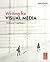 Writing for Visual Media