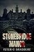 Stonebridge Manor: An English butler murder mystery.