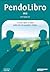 Pendolibro 2013