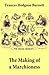 The Making of a Marchioness (Emily Fox-Seton, Complete)