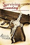 Surviving Sunday by Melinda Michelle