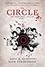 the circle