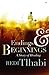Endings and Beginnings by Tlhabi