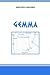 Gemma by Δημήτρης Λιαντίνης