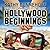 Hollywood Beginnings