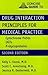 Concise Guide to Drug Inter...