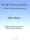 The Top 100 Drug ...
