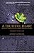 A Truthful Heart: Buddhist Practices For Connecting With Others