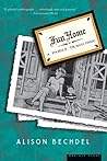 Fun Home by Alison Bechdel