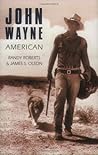 John Wayne: American