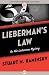 Lieberman's Law by Stuart M. Kaminsky Lieberman's Law by Stuart M. Kaminsky