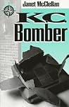 K.C. Bomber (Tru North Mystery, #1) K.C. Bomber (Tru North Mystery, #1)