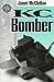 K.C. Bomber by Janet McClellan