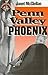 Penn Valley Phoenix (Tru No...