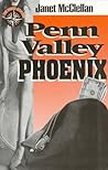 Penn Valley Phoenix (Tru North Mystery, #2)