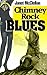 Chimney Rock Blues (Tru Nor...