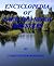 Encyclopedia of Lake and Ri...