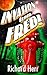 Invasion From Fred by Richard  Herr