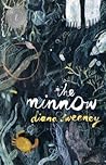 The Minnow by Diana Sweeney